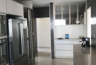 Cozinha