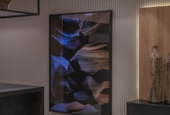 APARTAMENTO DUETTO BARRA