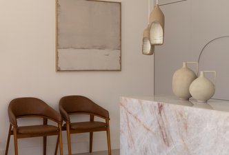 Clínica Otus
