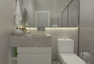 Suite AV