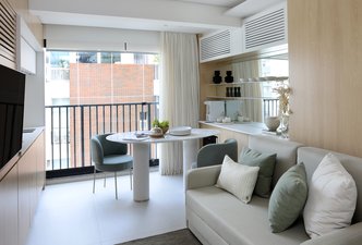 Studio Nik