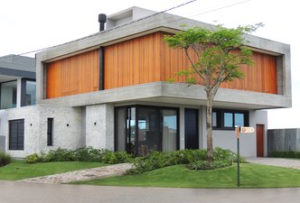 Casa Dipp