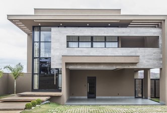 Casa RS