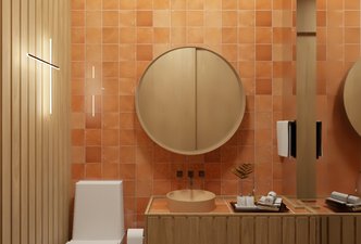 LAVABO 