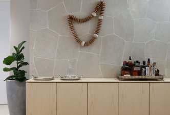 APARTAMENTO E.F