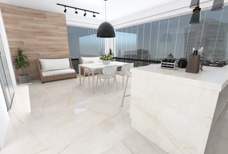 Area Gourmet_01