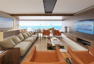 APARTAMENTO L/J