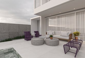 CASA L | T
