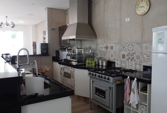 Projetos