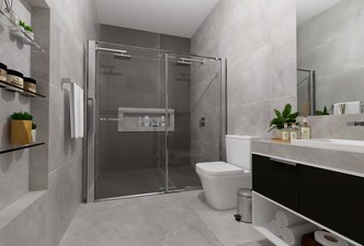 WC C. A