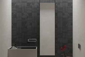 Lavabo Gioielli