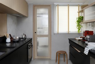 Apartamento Ficus