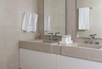 Residencial