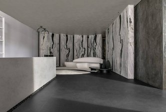 Luz e Sombra | CASACOR | SP 2022