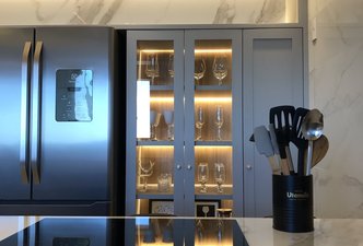 Apartamento J.A.
