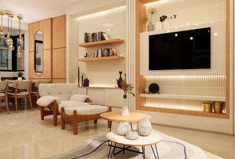APARTAMENTO DOS VIAJANTES