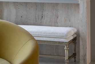 Detalhes Living N|S