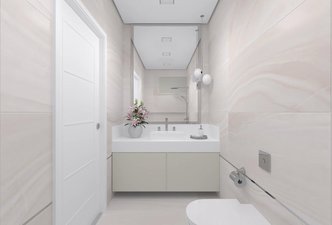 WC IA