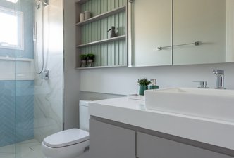 Banheiro AD 03