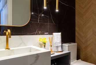Lavabo AD