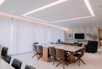 Residencia Unifamiliar