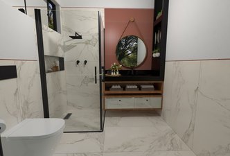 Banho 