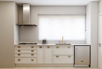 COZINHA VH