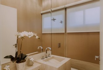 Lavabo DM