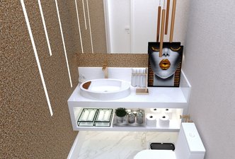Lavabo