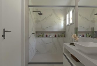 wc social H&T