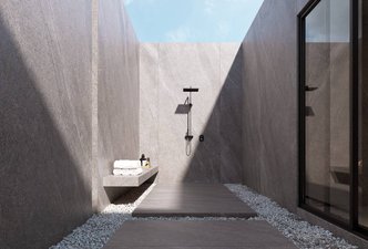 Coleção UNLTD. Dreams 2022 | Folk