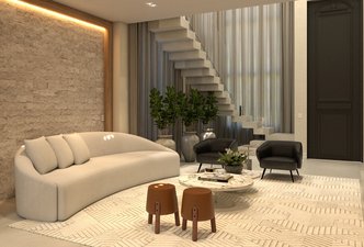 Casa F|A