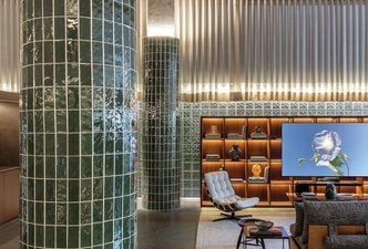 Casa LG | CASACOR | SP 2022
