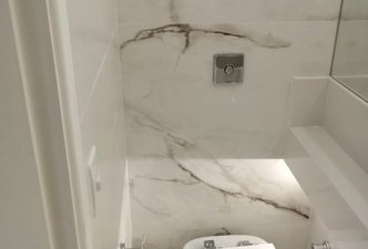 Lavabo