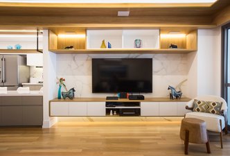 Apartamento Atmosfera