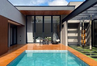 Casa MP 