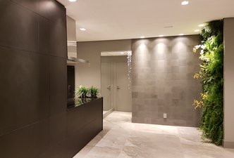 Apartamento Pinheiros