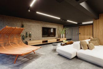 APARTAMENTO CR