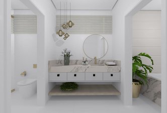 WC SUITE IA