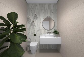 LAVABO IA