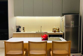 Cozinha