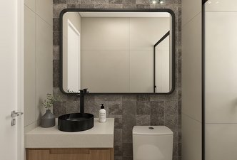 CASA D|A