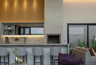 Casa dos Arquitetos