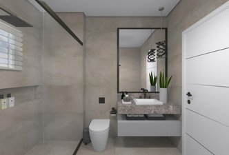 WC DR
