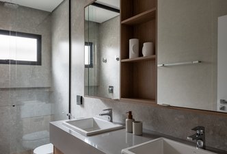 CASA T|M