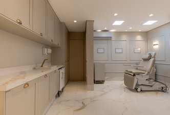 Clinica Dermatologica