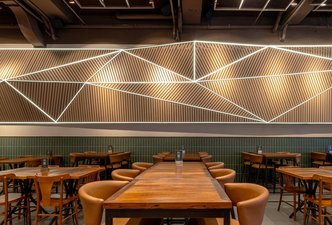 Avra Bar