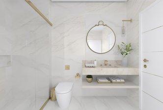 WC SOCIAL RF