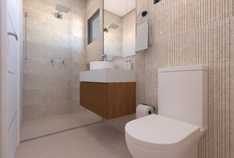 LAVABO RM
