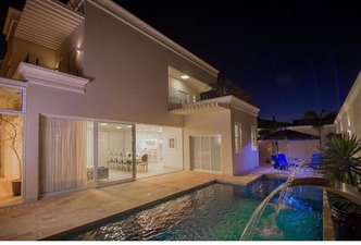 piscina k